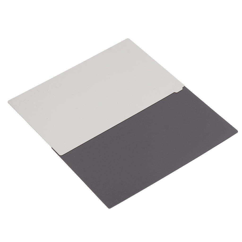 Magnetic Spring Steel Plate 3D Printer Resin Universal SLA DLP LCD Photocurable Platform Sheet
