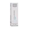 MartiDerm Shots Firming Gel Hyaluronic Acid 20ml