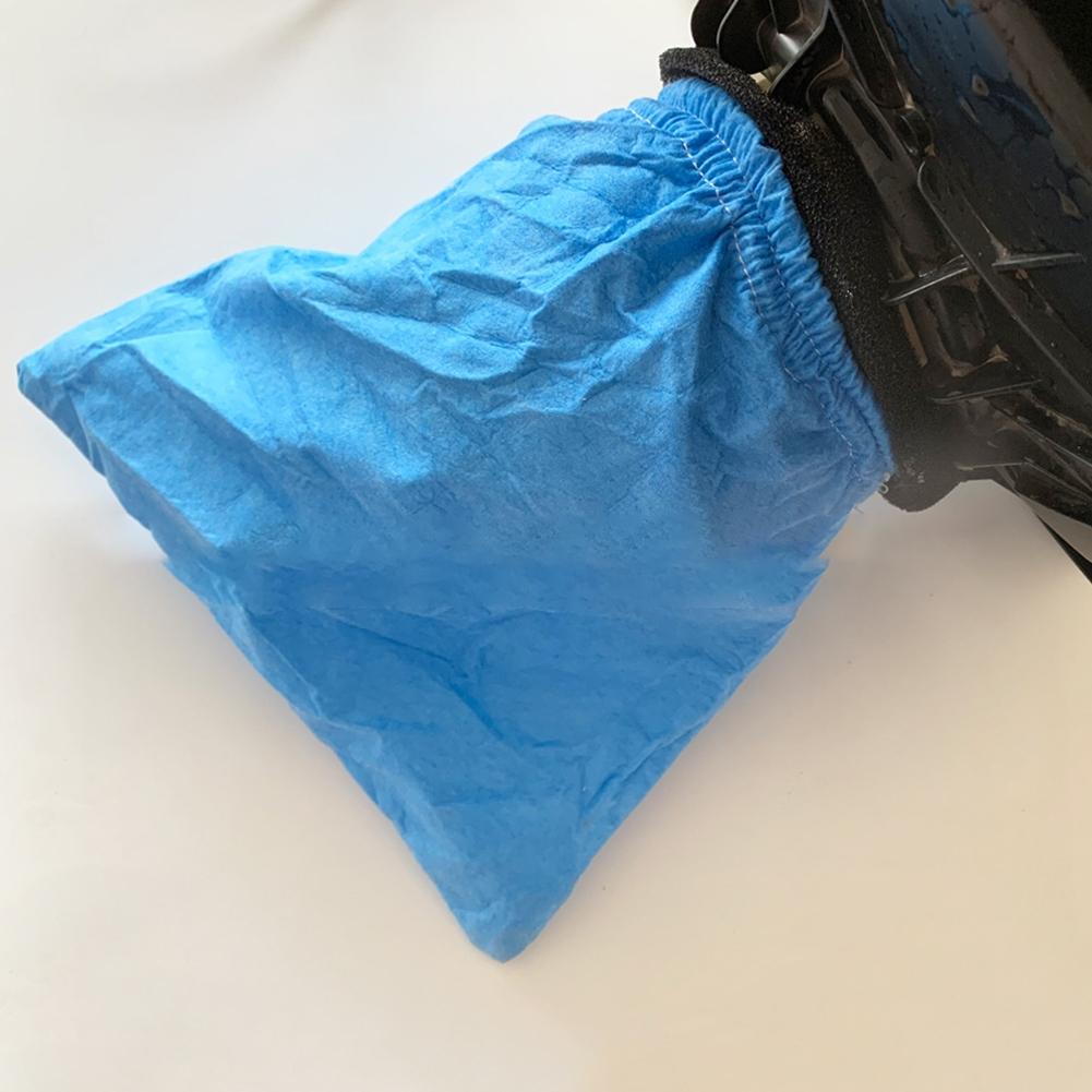 Washable Dust Bags C3 Wear-resistance Home Household