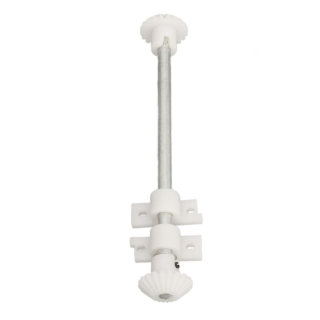 Sewing Machine Vertical Shaft Easy Installation Replacement Sewing Vertical Shaft for 505 505A Machine