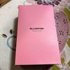 [FOLOSIT] Light Stick oficial BLACKPINK