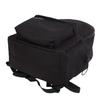 [Machiavellic] SQUAD Active Daypack 312510105 BLACK(019)