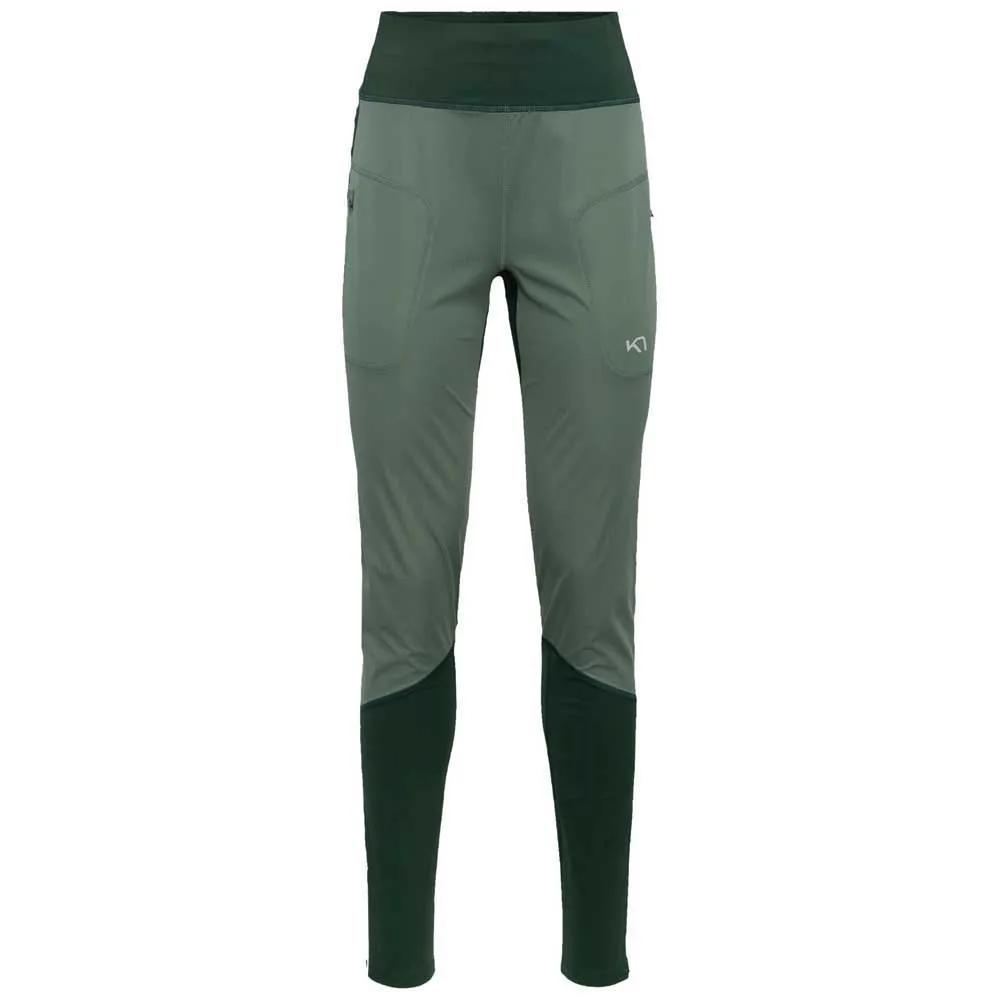 

Kari Traa Термоштаны Trill XS