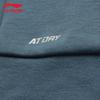 Li-Ning Men's Pullover Sweatshirt AWDU165-4