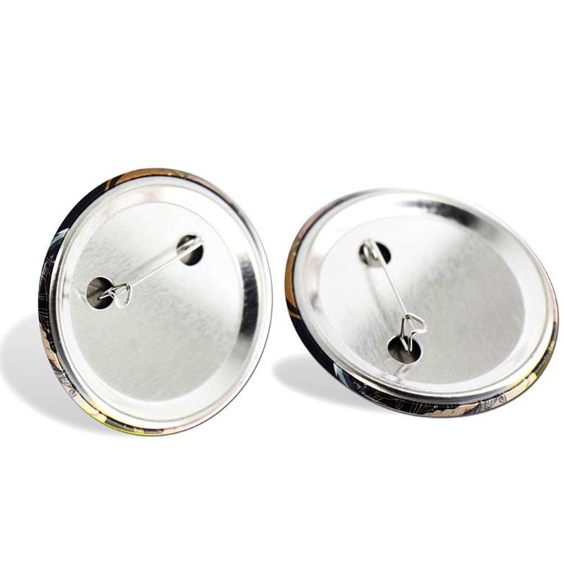 12 Stück Israelische Nationalflagge Anstecknadel Kleine Runde Plakette Metall Israelische Brosche Kleidung Hut Anstecknadel Dekoration Souvenir Geschenke