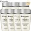 Kérastase Densifique Bain Densité Shampoo (7 X 80ml)