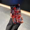 Rust Marks Case for Realme C15 C12 Nazro 50 50i C33 C35 C53 C55 12 14 11 Pro GT Master Neo2 C21 P3 Ultra C25 Phone Cover