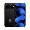 HUAWEI nova 16 Pro (Teens in Times Edition) (CN version)