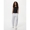 Uniqlo Japan Girls Ribbed Bra Tank Top