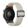 22mm 20mm Nylon Strap for Samsung Galaxy Watch 7 6 5 4 40mm 44mm 6Classic 47mm Elastic Band for Huawei Watch GT5 3 4Pro Bracelet