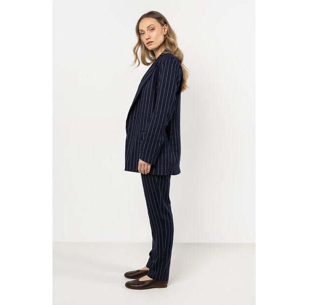 Jacket Awama A728