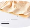 Front Closure Sports Bra: Women’s Adjustable Posture Correction Yoga Underwear