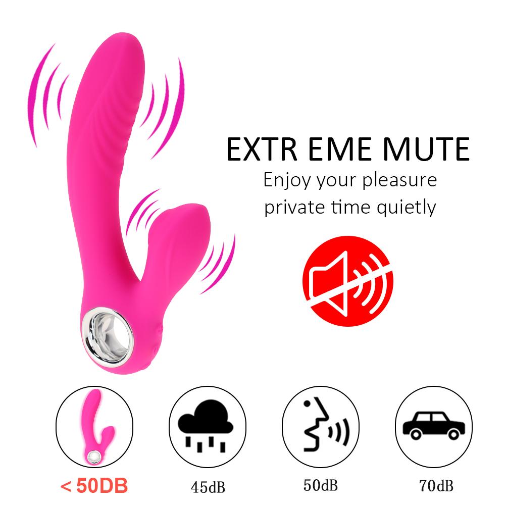 Dildo Sucking Vibrators For Women Oral Sex Clit Sucker Clitoris Stimulator Vacuum Suction Vagina Female Masturbation Sex Toys