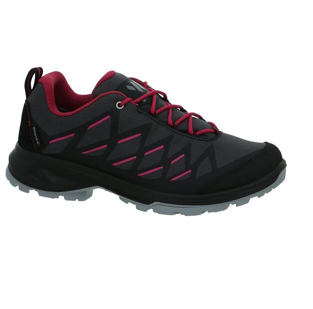 

Треккинговые ботинки Witeblaze Trail Low Lady EU 37
