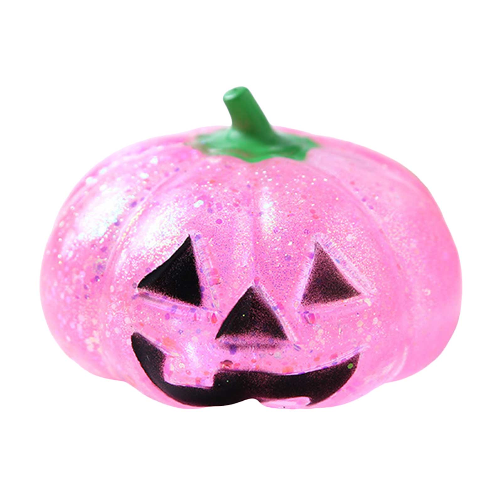 

6 Cm The Funny Pumpkin Head Toy Is A Great Stress Relieving Accessory For Various Gatherings Parties And Activities Prospector One Size