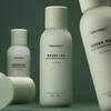 Green Tea Moisturizing Lotion 200ml