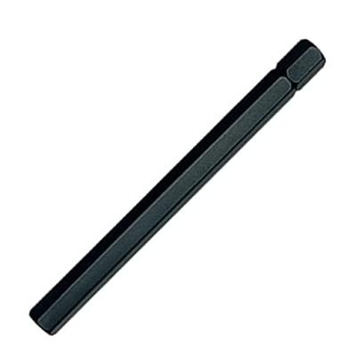 Accessori da scrittura – Astucci e portamatite