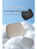 Compatible accessories for 24 NIO ES6 and EC6 models: headrests, lumbar supports, ET5T neck pillows, and more.
