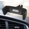 Car Cell Phone Holder Phone Stand Anti-slip Dashboard Phone Mount Universal For Car Truck Or Suv Air Outlet Cell Phone Holder