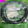 Takex Fiber Optic Cable FR15FC10 (Real Photo) Japan
