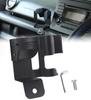 HENGTUAOTO Portable Car Holder Drink Holder Cup Holder for Jimny JB64/JB74 Right Handle
