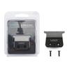 VGR Product's Accessories DLC Coating Blade for Electric Hair Clipper Accessories V-308 V-977 V-001 V-003 V-906 V-640 V-880