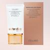 Water Dive Sunscreen 60g (31785784)
