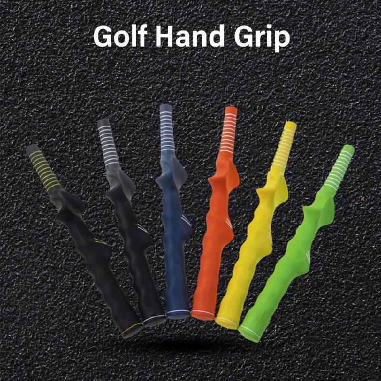 Golfs Training Aids Postures Correction Practice Alignment for Golfer Golfs Training Aids Swing Grip Trainer Arm Band