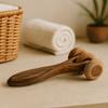 Massagem – Massajadores e coçadores de costas