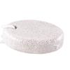 Natural Pumice Stone Foot Stone Clean Skin Grinding Callus Foot Care Massage Tool Clean Dead Hard Skin Care Foot Clean Tool