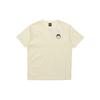 New Balance X Noritake Collection T Shirt Unisex White AMT02378-IV