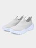 [Barrel] Surfer Aqua Runner Light Beige B4SUGAS003LBE [Shipped from Korea] 100% Authentic