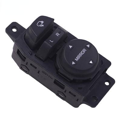 OEM 93579100 for Hyundai Creta IX25 Glass Lifter Switch Shake the Window Switch Rearview Mirror Electric Switch
