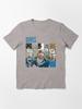 Andy Williams DOVES Essential T-Shirt