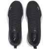 Puma ANZARUN LITE men's sports shoes black 37112802 size 40.5