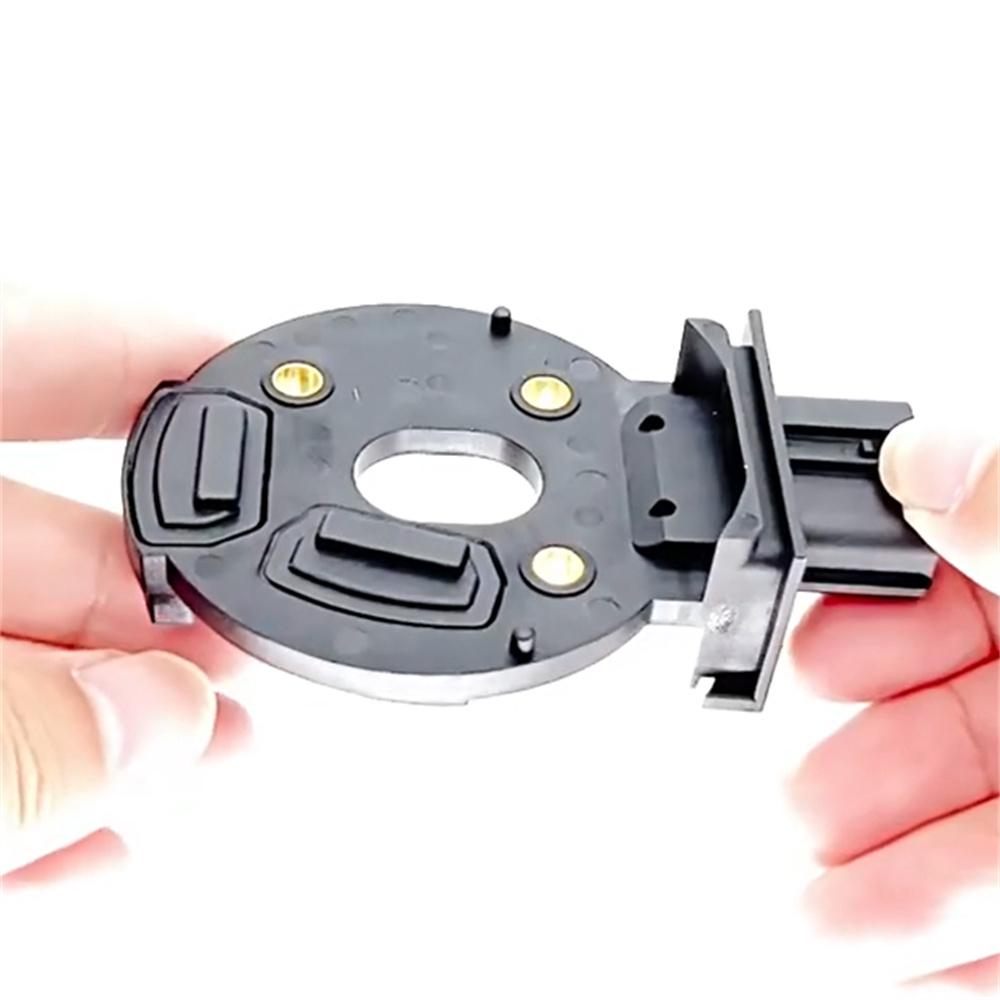 Ignition Module J821 J-821 J8-21 For Mazda 626 323 MX-3 1.6