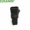 Speed Sensor For FORD JAGUAR C-Max Cougar Focus II Convertible III OEM 1136248 97BB9E731AB 97BB9E731AC 97BB9E731AD 97BB9E731AE