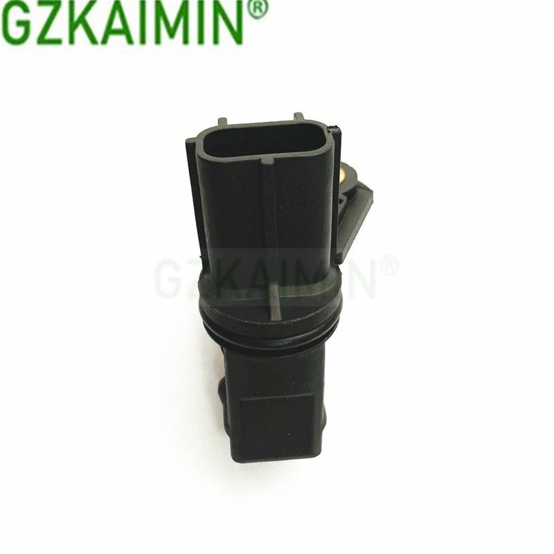 Speed Sensor For FORD JAGUAR C-Max Cougar Focus II Convertible III OEM 1136248 97BB9E731AB 97BB9E731AC 97BB9E731AD 97BB9E731AE