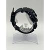 Used CASIO G-SHOCK G-100 Analog-Digital Men's