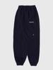 NENETS AUTHENTIC Heavyweight Wide Sweatpants Navy