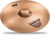 SABIAN Crash Cymbal B8X-16RC