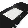 Front Hood Engine Sound Insulation Pad For Honda Civic FD 06-11 / 10th Civic FC FK 16-20 Soundproof Cotton Heat Insulation Mat Heat Shields 2