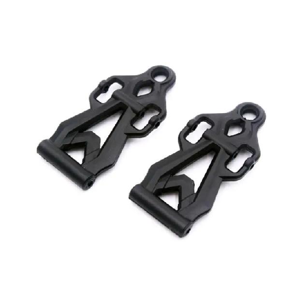 SCY 16101 16102 16103 16201 RC Car Spare Parts Motor Receiver ESC Differential Gear Drive Shaft Steering Cup Swing Arm chassis