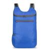 Lightweight Outdoor Folding Backpack - Water-Repellent Travel, Fitness, Sports, School Bag & Gift
