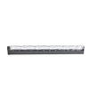 Nufeng Smart Wall Washer Projection Lamp