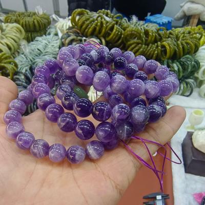 Bracciali – Braccialetti a strati