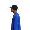 Outdoor Research Howling Wind Fleece Black Cap,