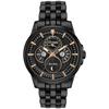 Orologi per la casa – Componenti e accessori per orologi