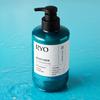 Ryeo Rootgen Scalp Core Strengthening Cleansing Shampoo 515ml