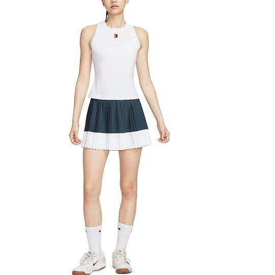 Nike Advantage Tennis Bottom Women's HJ7914-478